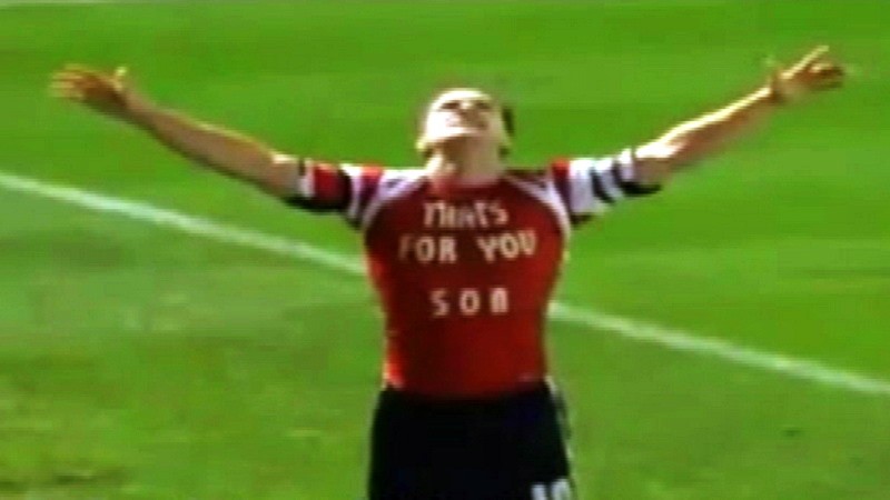 Billy Sharp_futbalista_Doncaster